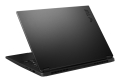 ASUS TUF Gaming A14 FA401UH-RG004W Ryzen 7 260 14.0" 2.5K 165Hz IPS-level 400nits AG 16GB LPDDR5X SSD512 GeForce RTX 5050 8GB Cam1080p+IR 73WHrs Win11