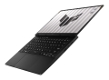 ASUS TUF Gaming A14 FA401UH-RG004W Ryzen 7 260 14.0" 2.5K 165Hz IPS-level 400nits AG 16GB LPDDR5X SSD512 GeForce RTX 5050 8GB Cam1080p+IR 73WHrs Win11