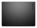 ASUS TUF Gaming A14 FA401UH-RG004W Ryzen 7 260 14.0" 2.5K 165Hz IPS-level 400nits AG 16GB LPDDR5X SSD512 GeForce RTX 5050 8GB Cam1080p+IR 73WHrs Win11