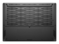 ASUS TUF Gaming A14 FA401UM-RG010W Ryzen 7 260 14.0" 2.5K 165Hz IPS-level 400nits AG 16GB LPDDR5X SSD512 GeForce RTX 5060 8GB Cam1080p+IR 73WHrs Win11