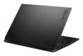 ASUS TUF Gaming A14 FA401UM-RG010W Ryzen 7 260 14.0" 2.5K 165Hz IPS-level 400nits AG 16GB LPDDR5X SSD512 GeForce RTX 5060 8GB Cam1080p+IR 73WHrs Win11