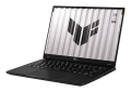 ASUS TUF Gaming A14 FA401UM-RG010W Ryzen 7 260 14.0" 2.5K 165Hz IPS-level 400nits AG 16GB LPDDR5X SSD512 GeForce RTX 5060 8GB Cam1080p+IR 73WHrs Win11
