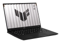 ASUS TUF Gaming A14 FA401UM-RG010W Ryzen 7 260 14.0" 2.5K 165Hz IPS-level 400nits AG 16GB LPDDR5X SSD512 GeForce RTX 5060 8GB Cam1080p+IR 73WHrs Win11
