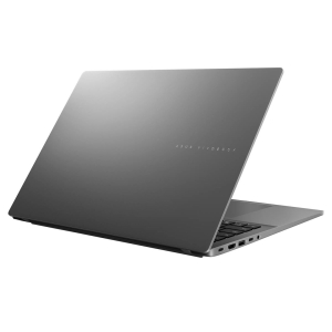 ASUS Vivobook S16 S3607VA-RP147W Core 7 240H 16.0"WUXGA IPS-level Panel 144Hz 300nits AG 16GB DDR5 SSD512 Intel UHD Graphics CamFHD+IR 70WHrs Win11 Al