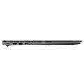 ASUS Vivobook S16 S3607VA-RP147W Core 7 240H 16.0"WUXGA IPS-level Panel 144Hz 300nits AG 16GB DDR5 SSD512 Intel UHD Graphics CamFHD+IR 70WHrs Win11 Al