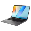 ASUS Vivobook S16 S3607VA-RP147W Core 7 240H 16.0"WUXGA IPS-level Panel 144Hz 300nits AG 16GB DDR5 SSD512 Intel UHD Graphics CamFHD+IR 70WHrs Win11 Al