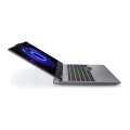Lenovo LOQ 15IRX10 i5-13450HX 15.6" FHD IPS 300nits AG 144Hz 16GB DDR5 4800 SSD512 GeForce RTX 5060 8GB 60Wh NoOS Luna Grey + Mysz Lenovo Legion M300s