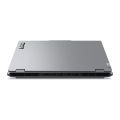 Lenovo LOQ 15IRX10 i5-13450HX 15.6" FHD IPS 300nits AG 144Hz 16GB DDR5 4800 SSD512 GeForce RTX 5060 8GB 60Wh NoOS Luna Grey + Mysz Lenovo Legion M300s