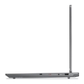 Lenovo LOQ 15IRX10 i5-13450HX 15.6" FHD IPS 300nits AG 144Hz 16GB DDR5 4800 SSD512 GeForce RTX 5060 8GB 60Wh NoOS Luna Grey + Mysz Lenovo Legion M300s