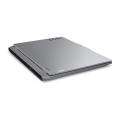 Lenovo LOQ 15IRX10 i5-13450HX 15.6" FHD IPS 300nits AG 144Hz 16GB DDR5 4800 SSD512 GeForce RTX 5060 8GB 60Wh NoOS Luna Grey + Mysz Lenovo Legion M300s