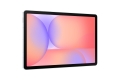 Samsung Galaxy Tab S10 lite (X406) 5G 6/128GB Gray
