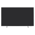 Telewizor Samsung UE55U8072H LED 55" 4K Ultra HD Tizen Q-Symphony DVB-T2 Czarny (Model 2026)