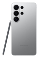 Samsung Galaxy S26 Ultra (S948) 12/512GB Silver Shadow