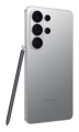 Samsung Galaxy S26 Ultra (S948) 12/512GB Silver Shadow