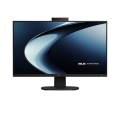 ASUS VM670KA-BPF006W Ryzen AI 7 350 27.0"FHD Touch 300nits 75Hz AG 32GB DDR5 SSD1TB Radeon 860M Cam 5M Win11 Black 2Y
