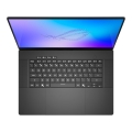 ASUS ROG Zephyrus G16 GU606AX-U9642X Ultra 9 386H 16.0"2.5K OLED 240Hz 1100nits Peak 64GB LPDDR5X 8533 SSD2TB GeForce RTX 5090 24GB WLAN+BT Cam1080p+I