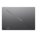 ASUS ROG Zephyrus G16 GU606AX-U9642X Ultra 9 386H 16.0"2.5K OLED 240Hz 1100nits Peak 64GB LPDDR5X 8533 SSD2TB GeForce RTX 5090 24GB WLAN+BT Cam1080p+I