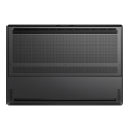 ASUS ROG Zephyrus G16 GU606AX-U9642X Ultra 9 386H 16.0"2.5K OLED 240Hz 1100nits Peak 64GB LPDDR5X 8533 SSD2TB GeForce RTX 5090 24GB WLAN+BT Cam1080p+I