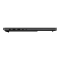 ASUS ROG Zephyrus G16 GU606AX-U9642X Ultra 9 386H 16.0"2.5K OLED 240Hz 1100nits Peak 64GB LPDDR5X 8533 SSD2TB GeForce RTX 5090 24GB WLAN+BT Cam1080p+I