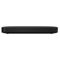 Dysk zewnętrzny HDD WD Elements Portable 1TB 2.5 Black