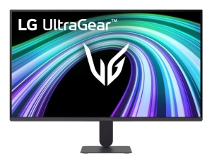 MONITOR LCD 24" IPS/24G411B-B LG