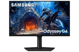 MONITOR LCD 25" S25HG402EU/LS25HG402EUXEN SAMSUNG