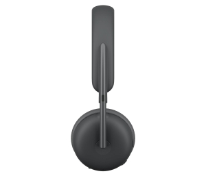 HEADSET ZONE WIRELESS 2/GRAPHITE 981-001152 LOGITECH