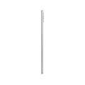 Tablet Xiaomi Redmi Pad 2 Pro 6/128GB WiFi Silver