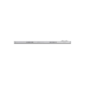 Tablet Xiaomi Redmi Pad 2 Pro 6/128GB WiFi Silver