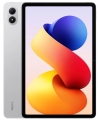 Tablet Xiaomi Redmi Pad 2 Pro 6/128GB WiFi Silver