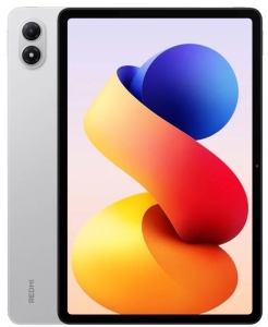 Tablet Xiaomi Redmi Pad 2 Pro 8/256GB WiFi 12,1" Silver