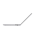 ASUS ExpertBook P1503CVA-S72319X Core 5 210H 15.6"FHD Wide view 60Hz 300nits AG 16GB DDR5 SSD512 Intel Graphics Cam720p 50WHrs W11Pro Misty Grey 3Y On