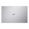 ASUS ExpertBook P1503CVA-S72319X Core 5 210H 15.6"FHD Wide view 60Hz 300nits AG 16GB DDR5 SSD512 Intel Graphics Cam720p 50WHrs W11Pro Misty Grey 3Y On