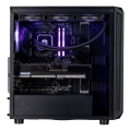 Actina  ENDORFY 285K/64GB/2TB/RTX5090/1000W