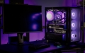 Actina  ENDORFY 285K/64GB/2TB/RTX5090/1000W