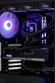 Actina  ENDORFY 285K/64GB/2TB/RTX5090/1000W