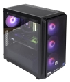 Actina  ENDORFY 285K/64GB/2TB/RTX5090/1000W