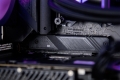 Actina  ENDORFY 285K/64GB/2TB/RTX5090/1000W