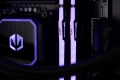 Actina  ENDORFY 285K/64GB/2TB/RTX5090/1000W