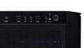 Actina  ENDORFY 285K/64GB/2TB/RTX5090/1000W