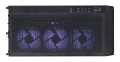 Actina  ENDORFY 285K/64GB/2TB/RTX5090/1000W