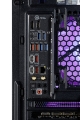 Actina  ENDORFY 285K/64GB/2TB/RTX5090/1000W