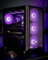 Actina  ENDORFY 285K/64GB/2TB/RTX5090/1000W