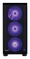 Actina  ENDORFY 285K/64GB/2TB/RTX5090/1000W