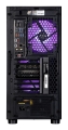 Actina  ENDORFY 285K/64GB/2TB/RTX5090/1000W