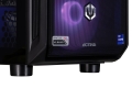 Actina  ENDORFY 285K/64GB/2TB/RTX5090/1000W