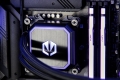 Actina  ENDORFY 285K/64GB/2TB/RTX5090/1000W