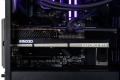 Actina  ENDORFY 285K/64GB/2TB/RTX5090/1000W