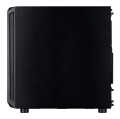 Actina  ENDORFY 285K/64GB/2TB/RTX5090/1000W