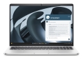 Dell Pro 16 Plus PB16255 Ryzen 5 PRO 230 16.0"FHD+ IPD 300nits Matt 32GB LPDDR5X SSD1TB Radeon 760M FgrPr&SmtCd FHD IRCam Mic WLAN+BT BcklKb 3C W11Pro